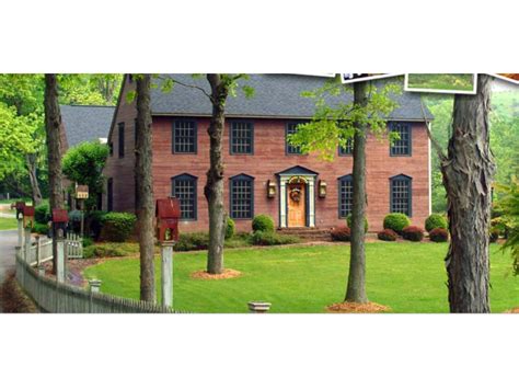 bed and breakfast dubois pa|inn at narrows creek ca.